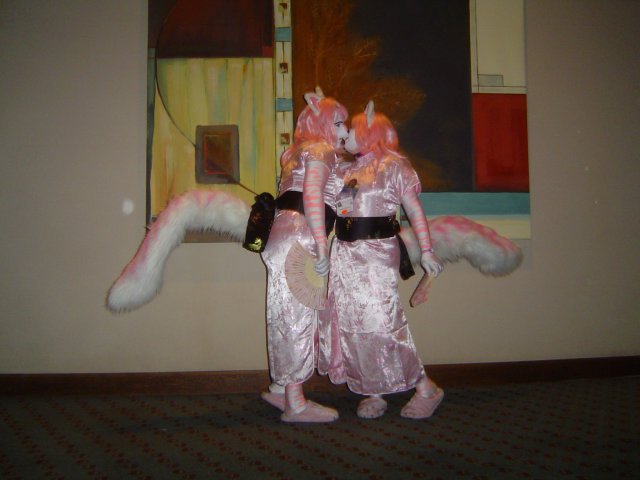 [Taren_MFF2006_151.jpg]