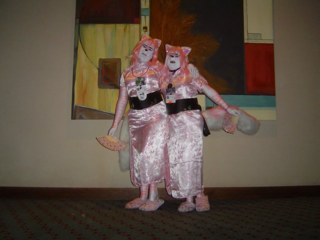 [Taren_MFF2006_152.jpg]