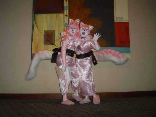 [Taren_MFF2006_153.jpg]