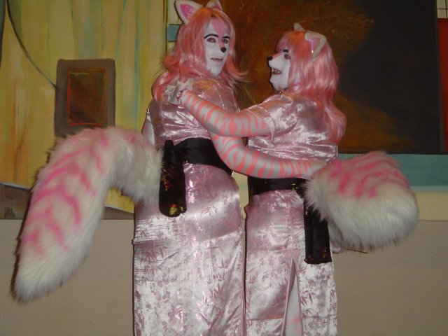 [Taren_MFF2006_155.jpg]