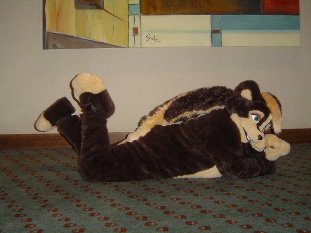 [Taren_MFF2006_159.jpg]