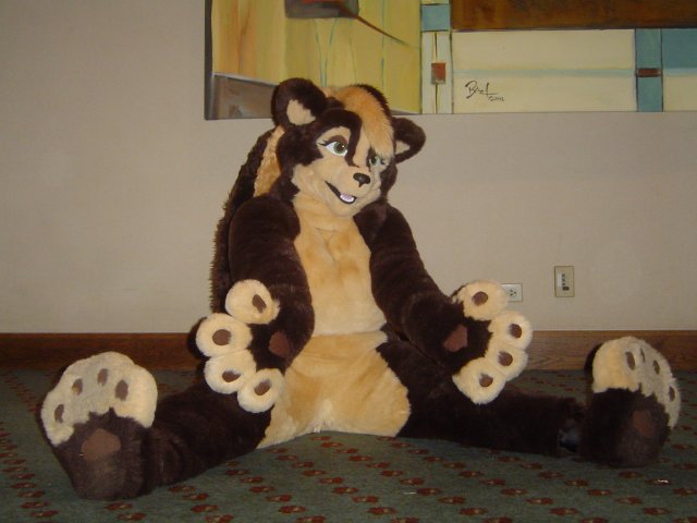 [Taren_MFF2006_161.jpg]