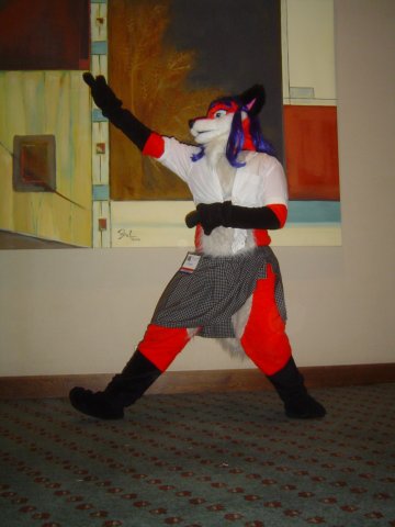 [Taren_MFF2006_162.jpg]