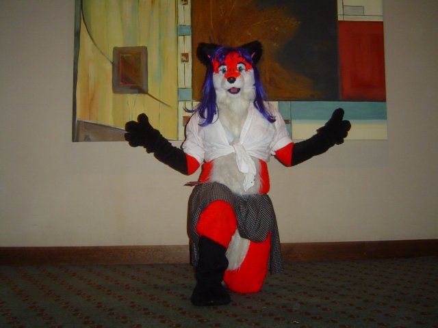 [Taren_MFF2006_163.jpg]