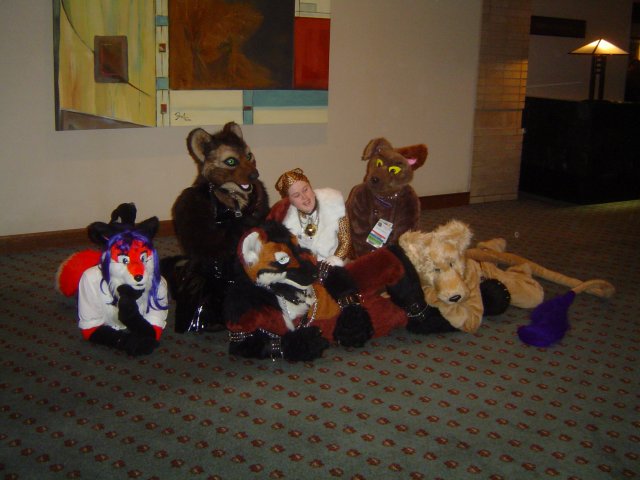 [Taren_MFF2006_174.jpg]