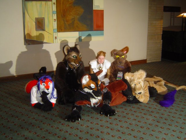 [Taren_MFF2006_175.jpg]