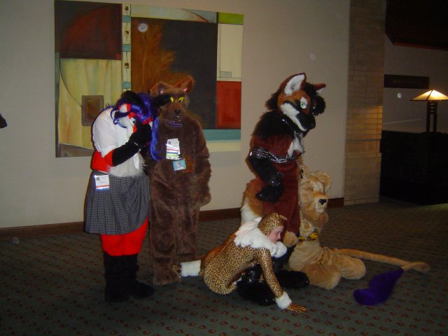 [Taren_MFF2006_176.jpg]