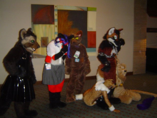 [Taren_MFF2006_177.jpg]