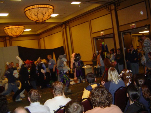 [Taren_MFF2006_181.jpg]