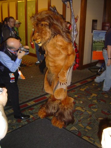 [Taren_MFF2006_185.jpg]