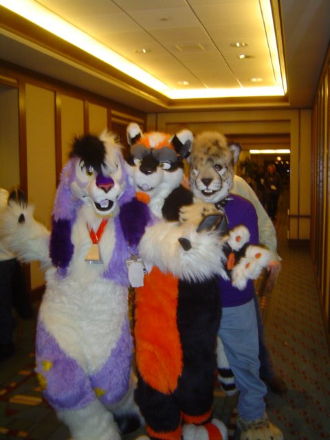 [Taren_MFF2006_194.jpg]