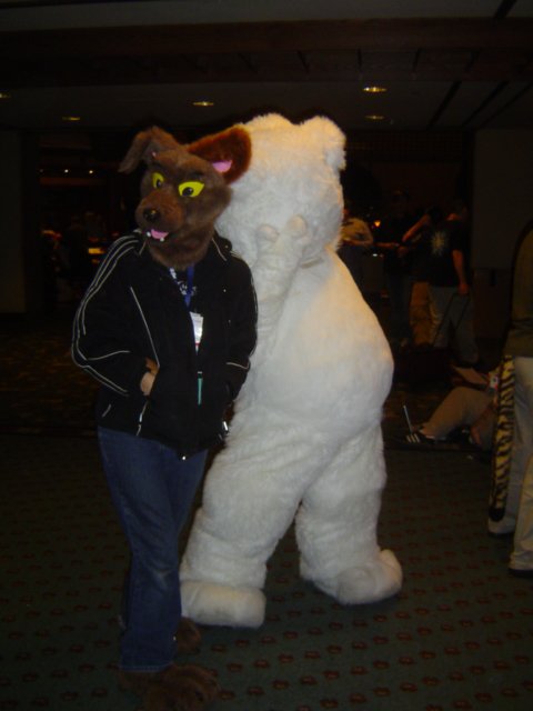 [Taren_MFF2006_195.jpg]