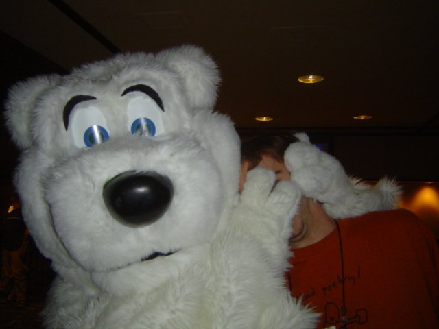 [Taren_MFF2006_199.jpg]