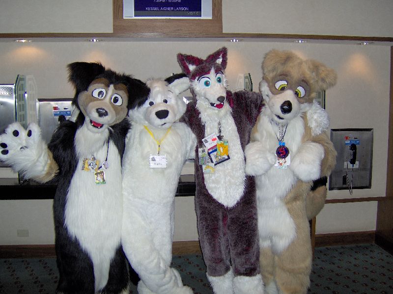 [Wildfox_MFF2006_001.jpg]