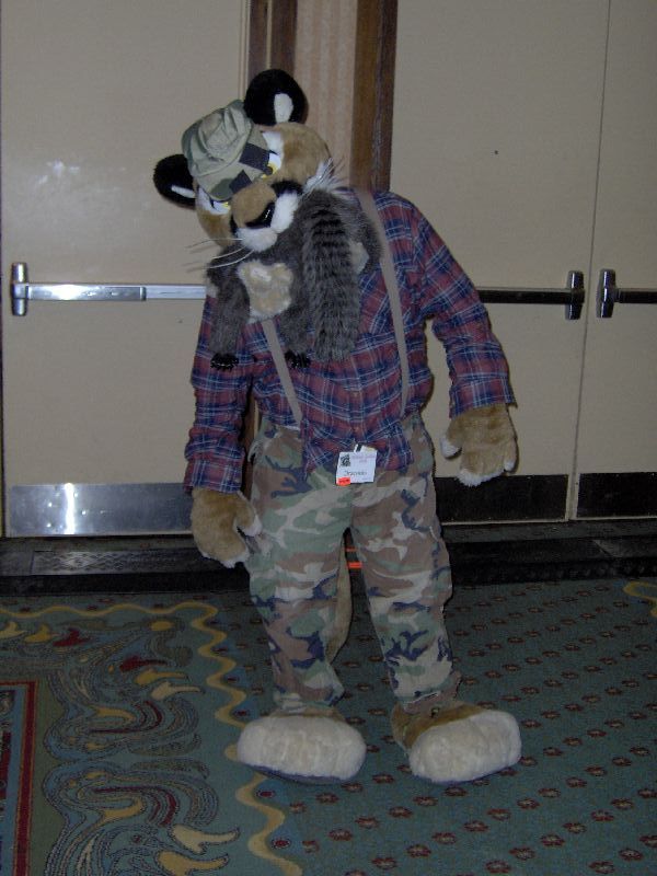 [Wildfox_MFF2006_019.jpg]