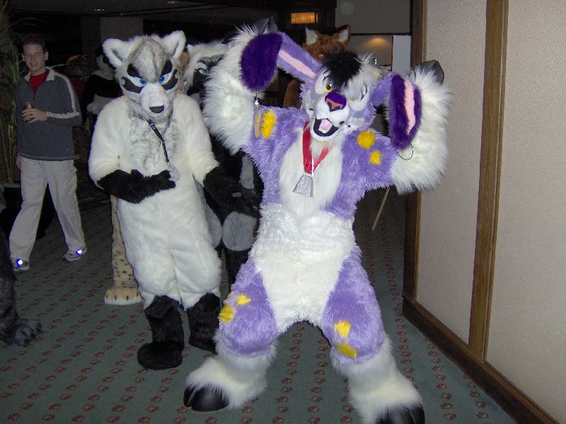 [Wildfox_MFF2006_022.jpg]