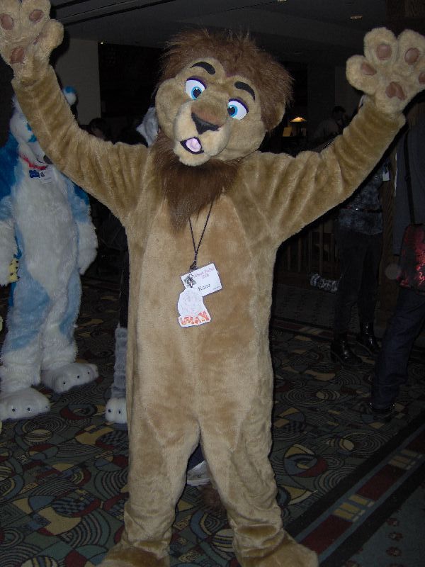 [Wildfox_MFF2006_037.jpg]