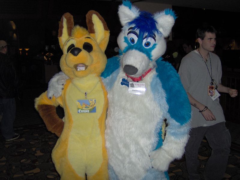 [Wildfox_MFF2006_038.jpg]