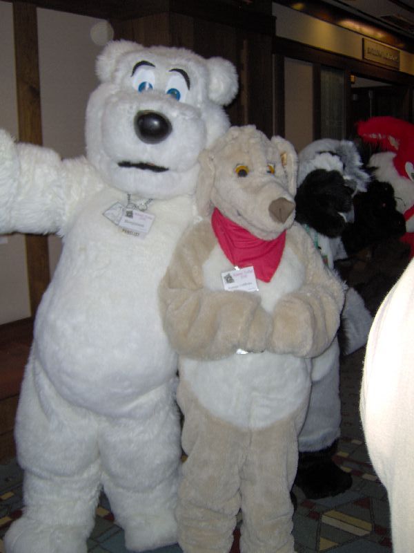 [Wildfox_MFF2006_043.jpg]