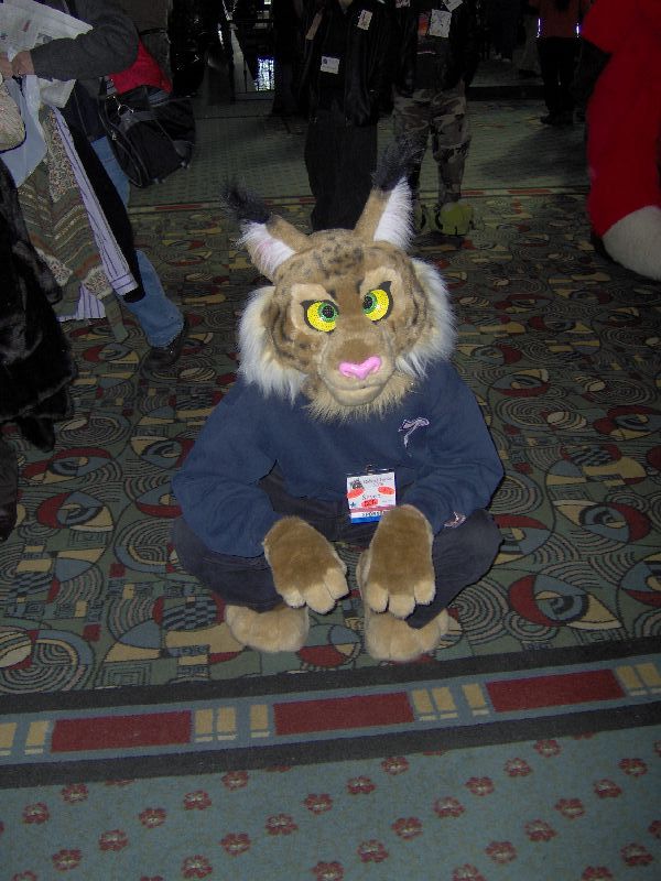 [Wildfox_MFF2006_045.jpg]