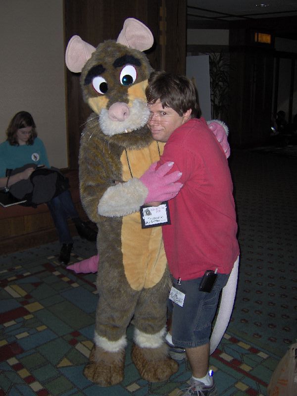 [Wildfox_MFF2006_048.jpg]