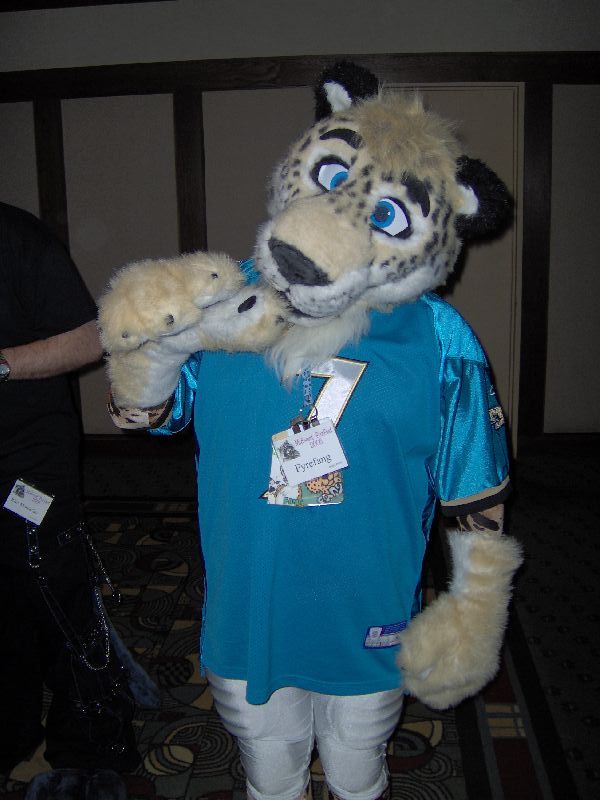 [Wildfox_MFF2006_055.jpg]