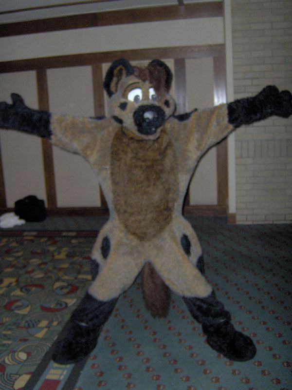 [Wildfox_MFF2006_060.jpg]