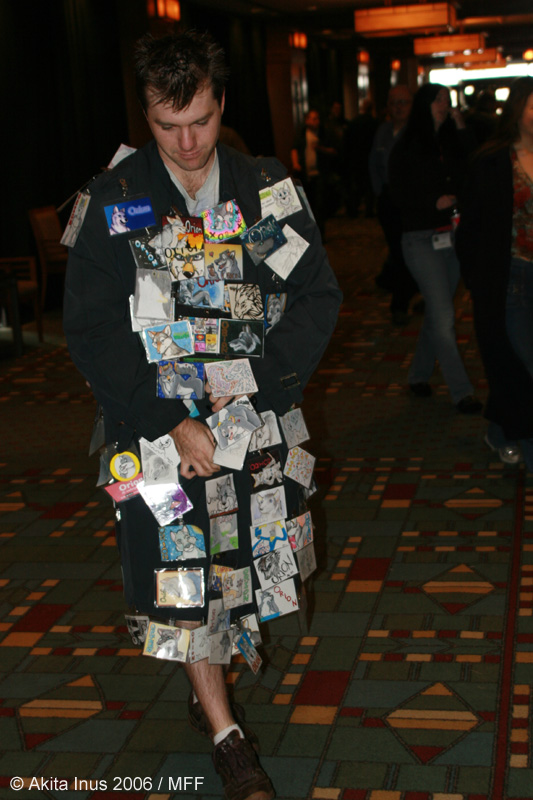 [AkitaInus_MFF2006_382.jpg]