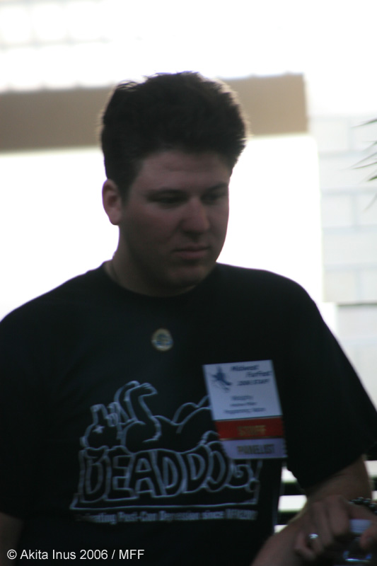 [AkitaInus_MFF2006_583.jpg]