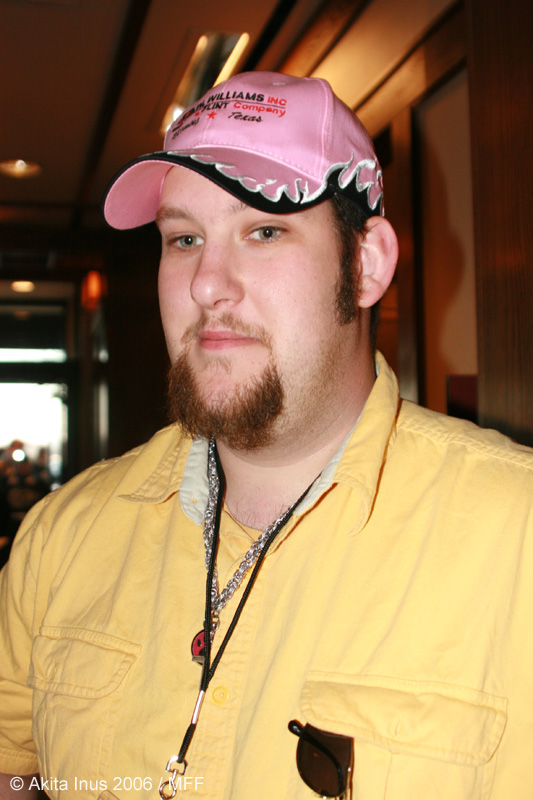 [AkitaInus_MFF2006_696.jpg]