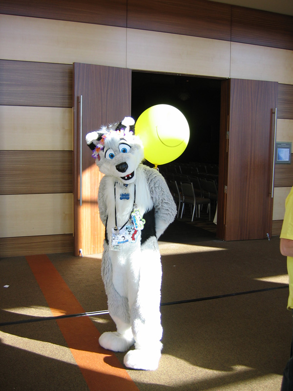 [SwiftFox_MFF2008_023.jpg]