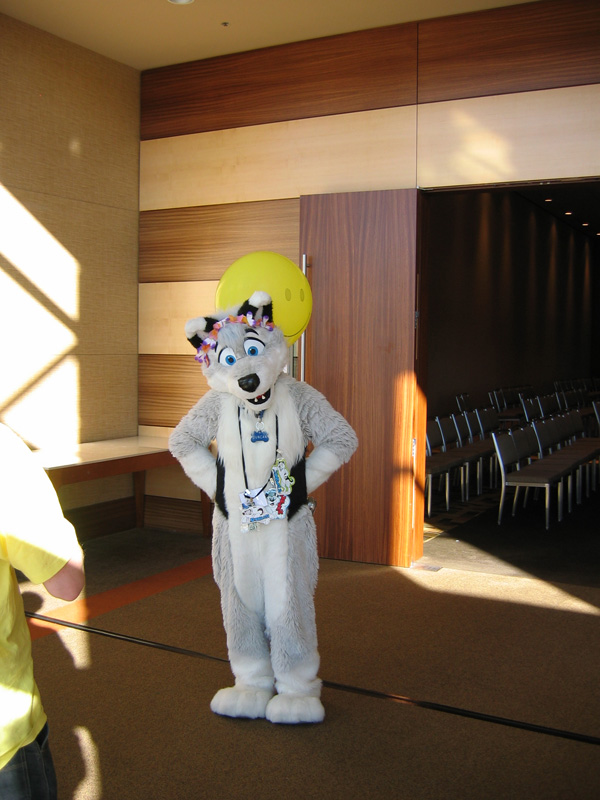 [SwiftFox_MFF2008_024.jpg]