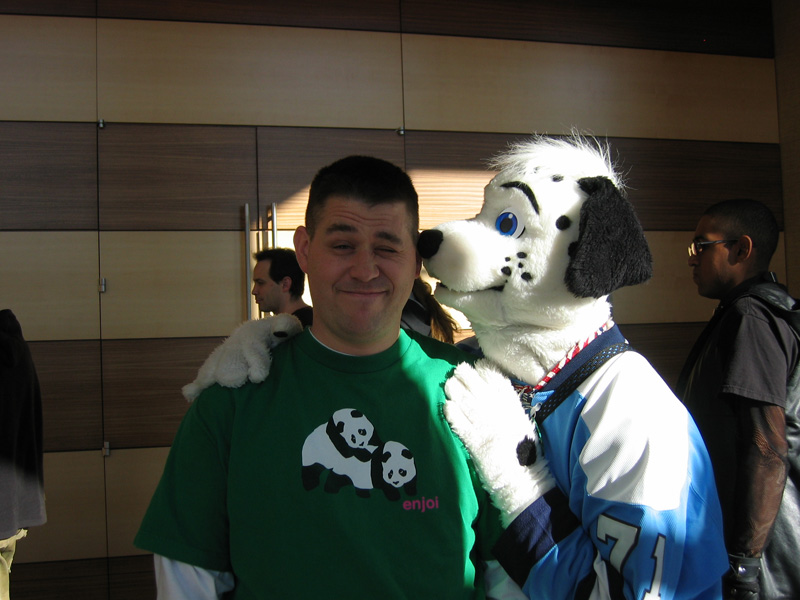 [SwiftFox_MFF2008_029.jpg]