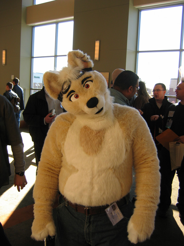 [SwiftFox_MFF2008_031.jpg]