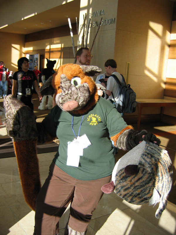 [SwiftFox_MFF2008_035.jpg]