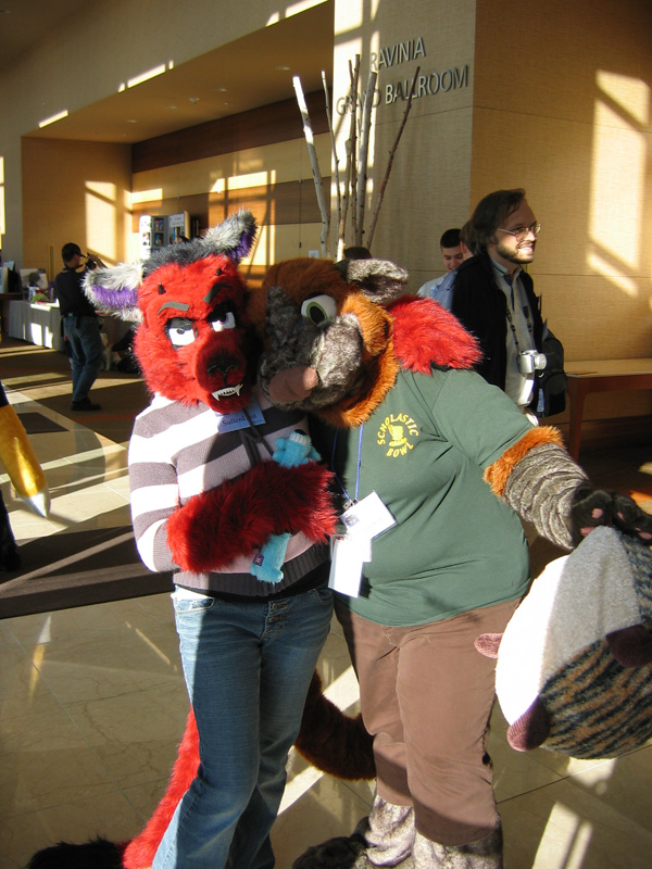 [SwiftFox_MFF2008_036.jpg]