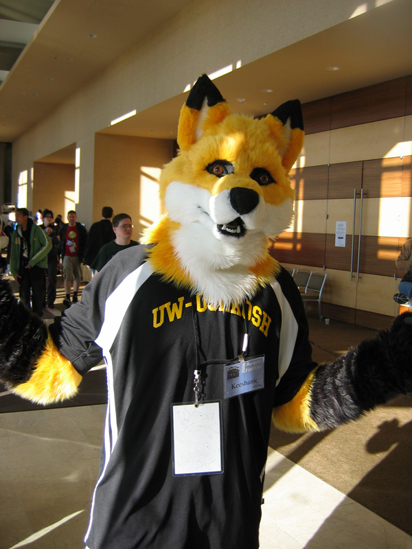 [SwiftFox_MFF2008_037.jpg]