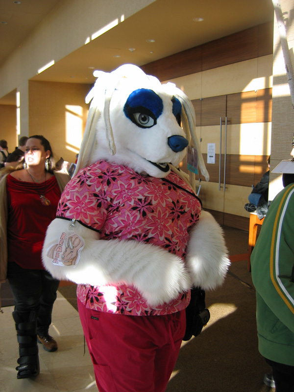 [SwiftFox_MFF2008_038.jpg]