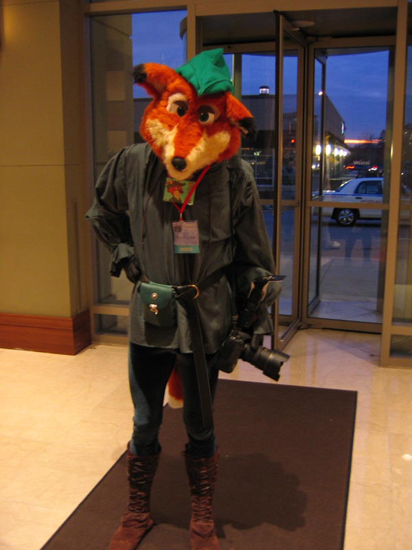 [SwiftFox_MFF2008_042.jpg]