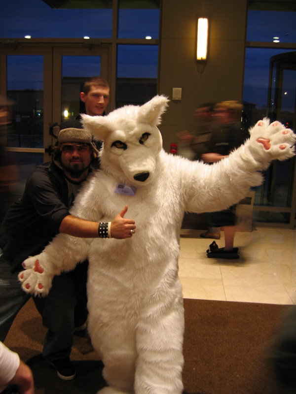 [SwiftFox_MFF2008_045.jpg]