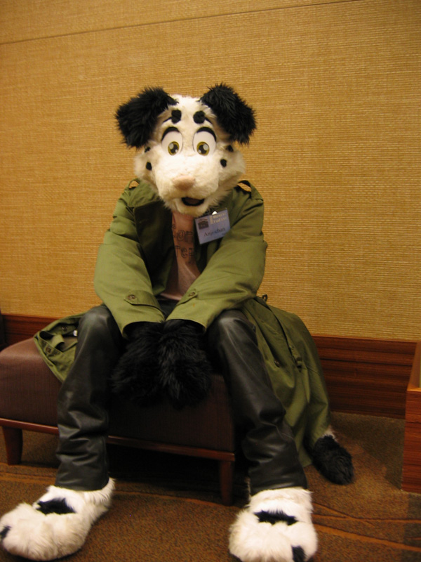 [SwiftFox_MFF2008_047.jpg]