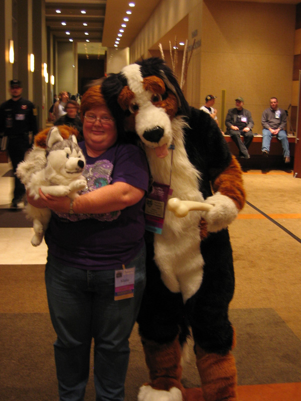 [SwiftFox_MFF2008_050.jpg]