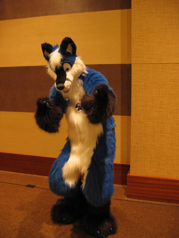 [SwiftFox_MFF2008_057.jpg]