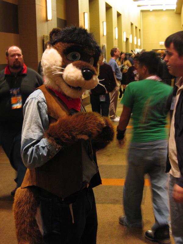 [SwiftFox_MFF2008_061.jpg]