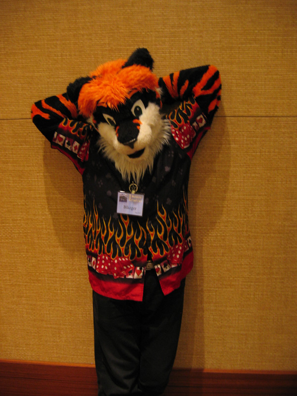 [SwiftFox_MFF2008_062.jpg]