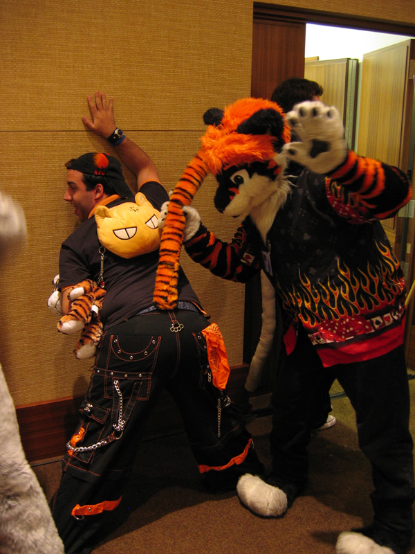 [SwiftFox_MFF2008_064.jpg]