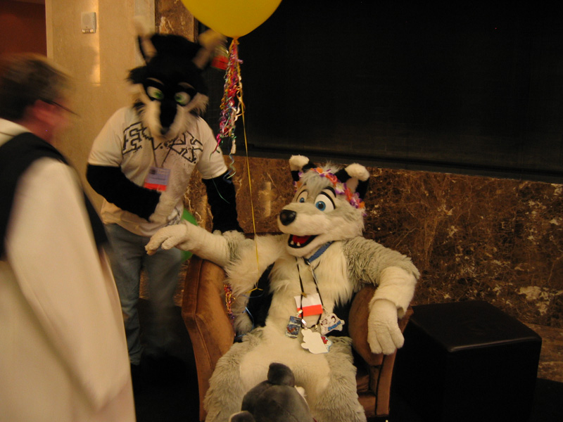 [SwiftFox_MFF2008_068.jpg]