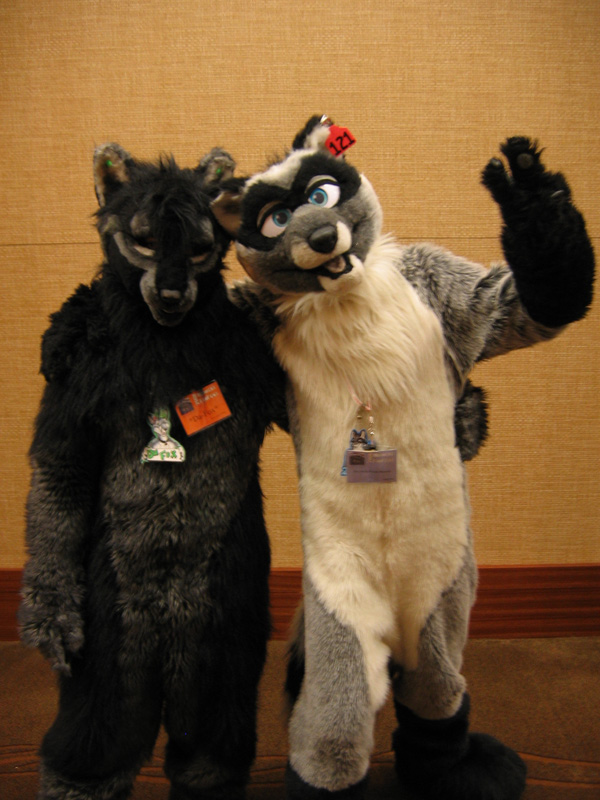 [SwiftFox_MFF2008_074.jpg]