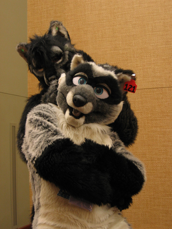 [SwiftFox_MFF2008_075.jpg]