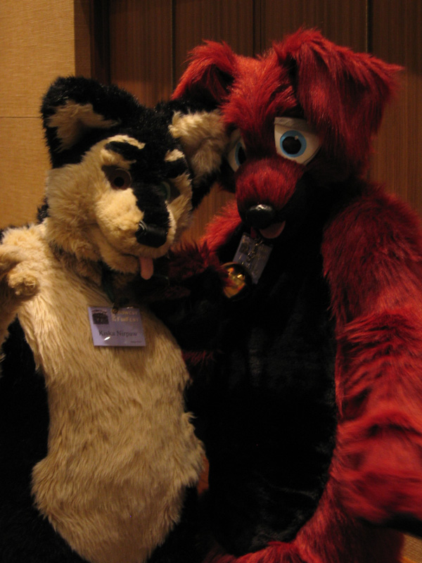 [SwiftFox_MFF2008_077.jpg]